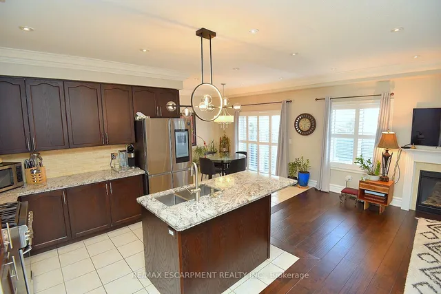 Additional image 24 of 3321 Steeplechase Dr