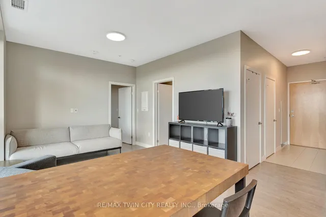 Additional image 12 of 100 Garment St Unit 1008