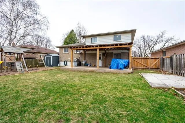 Additional image 37 of 1397 Allangrove Dr