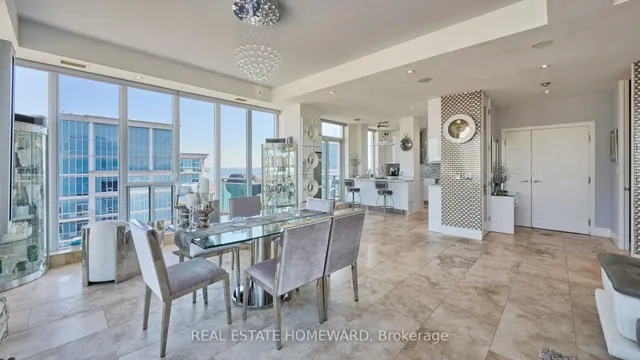 Additional image 8 of 2119 Lake Shore Blvd Unit PH3