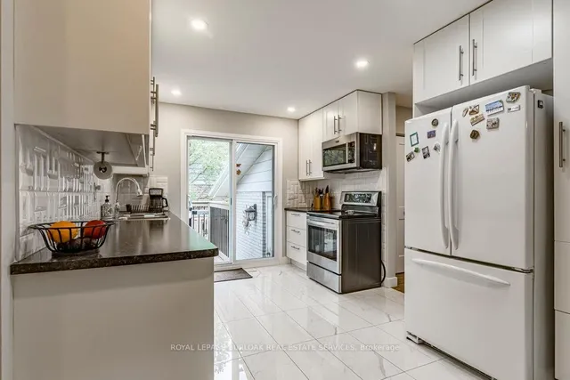 Additional image 13 of 1345 Ester Dr