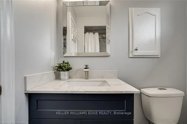 Additional image 16 of 2233 Towne Blvd