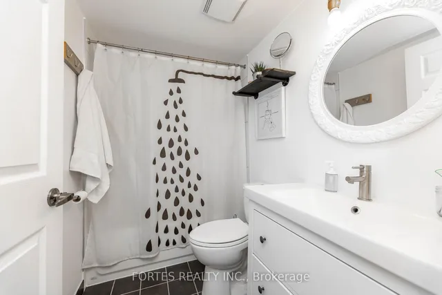 Additional image 18 of 9 Michael Power Pl Unit 1101