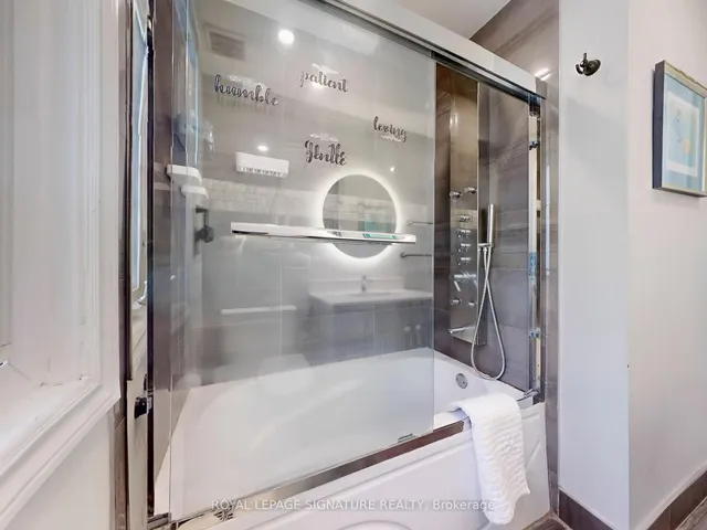 Additional image 23 of 116 Judson St