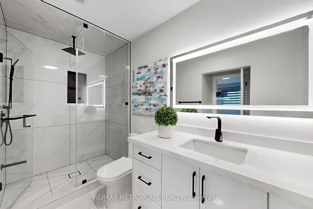 Additional image 21 of 61 ARLETA Ave