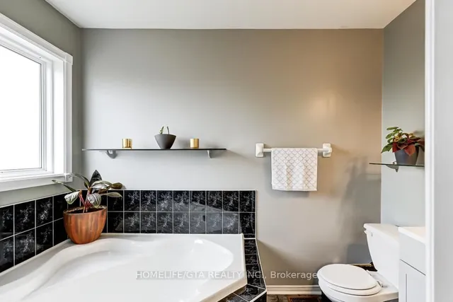 Additional image 22 of 125 Springview Dr