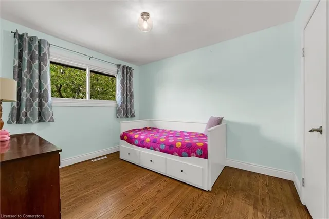 Additional image 15 of 14 Carousel Ave