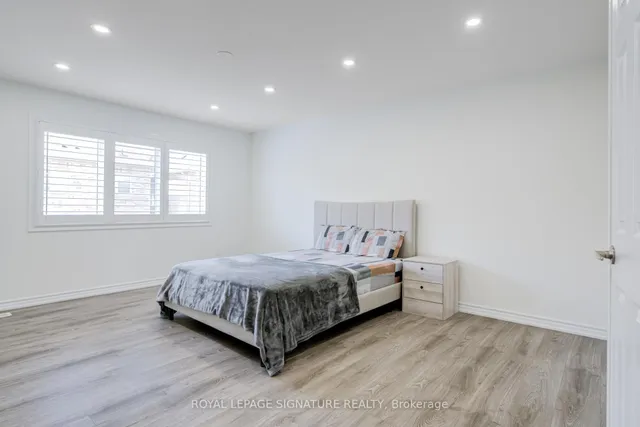 Additional image 27 of 104 Stedford Cres