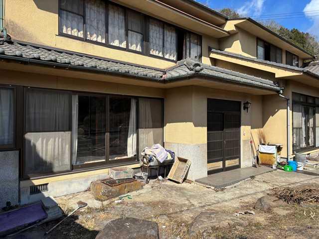 Additional image 4 of Kamitakeda, Kamibecho, Fukuyama City, Hiroshima Prefecture