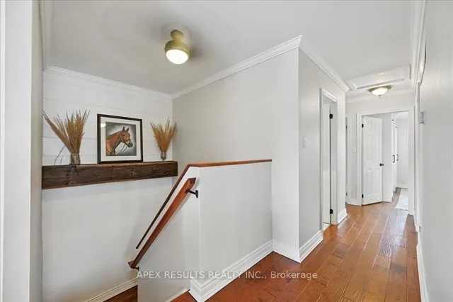 Additional image 5 of 1478 Epping Crt