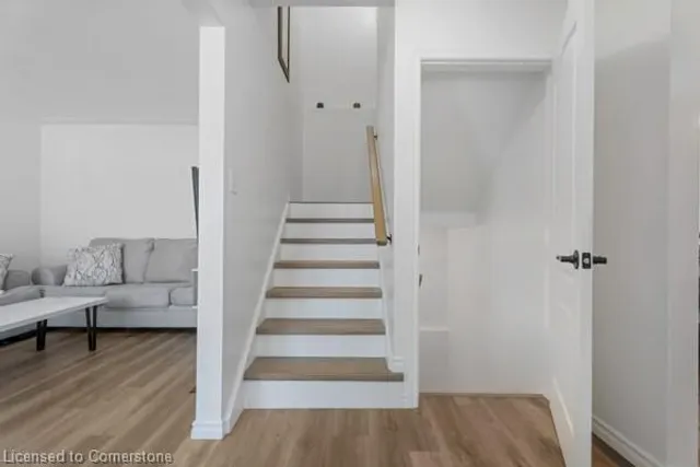 Additional image 24 of 879 Upper Sherman Ave