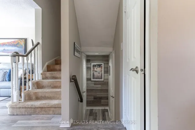 Additional image 17 of 2915 Headon Forest Dr