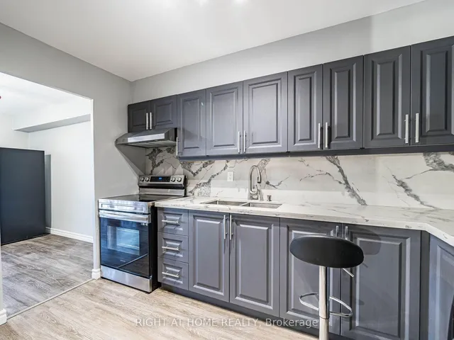 Additional image 11 of 1 Massey Sq Unit 1208