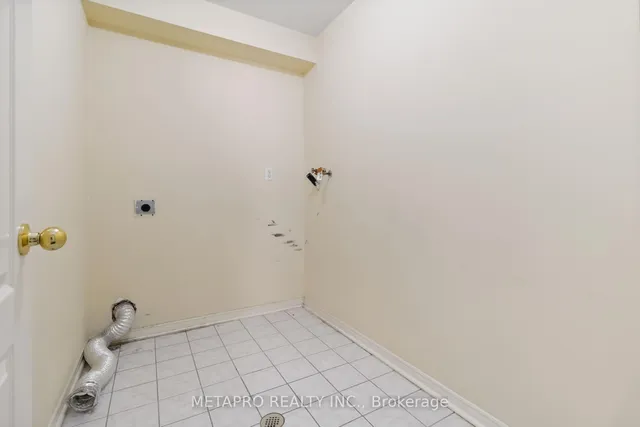 Additional image 35 of 77 Seclusion Cres