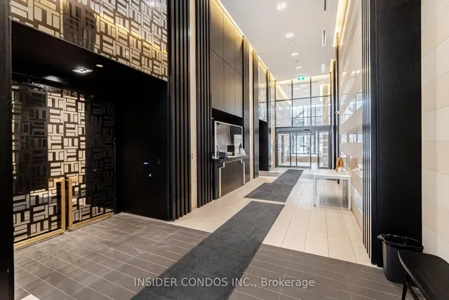 Additional image 4 of 501 Yonge St Unit 5202