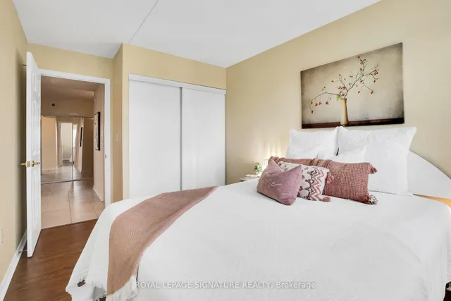 Additional image 20 of 55 Via Rosedale N/A Unit 206