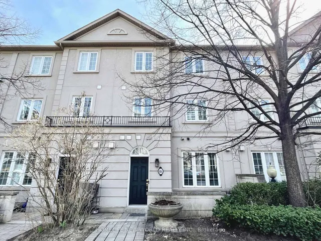 Additional image 2 of 11 Everson Dr Unit 604