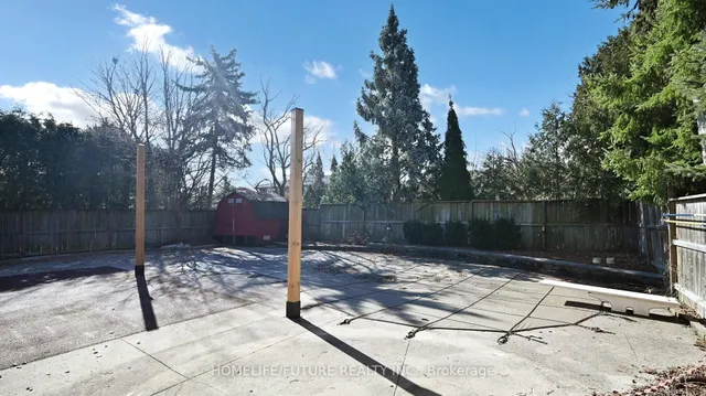 Additional image 39 of 4178 Garnetwood Chse