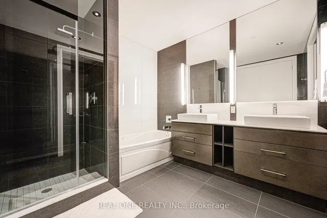 Additional image 23 of 21 Clairtrell Rd Unit Ph701