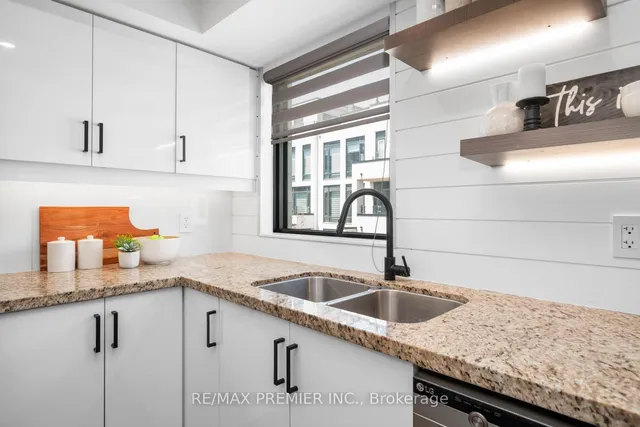 Additional image 10 of 140 Widdicombe Hill Blvd Unit 616