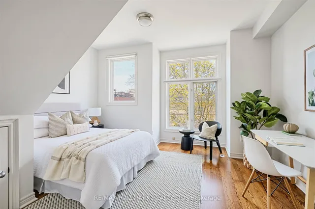 Additional image 26 of 5 Mitchell Ave