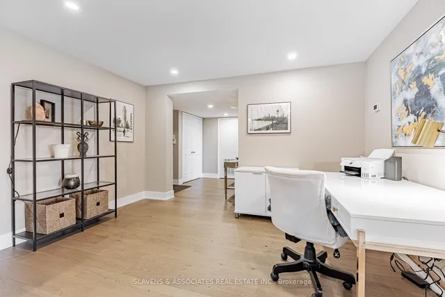 Additional image 3 of 360 Bloor St Unit 603