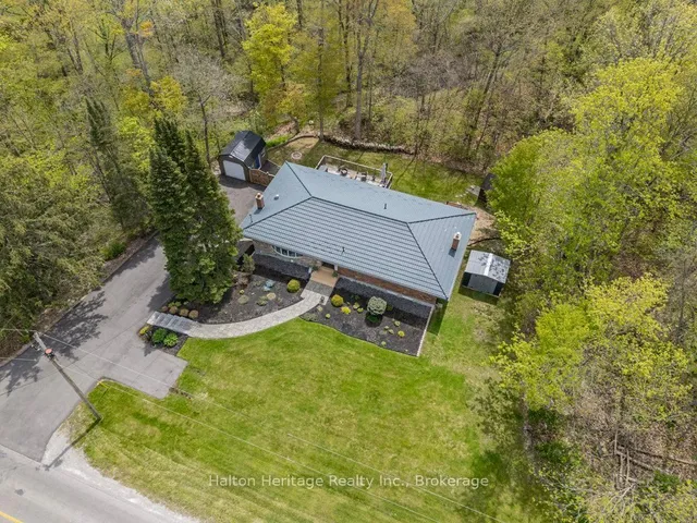 Additional image 50 of 2371 Kirk Rd