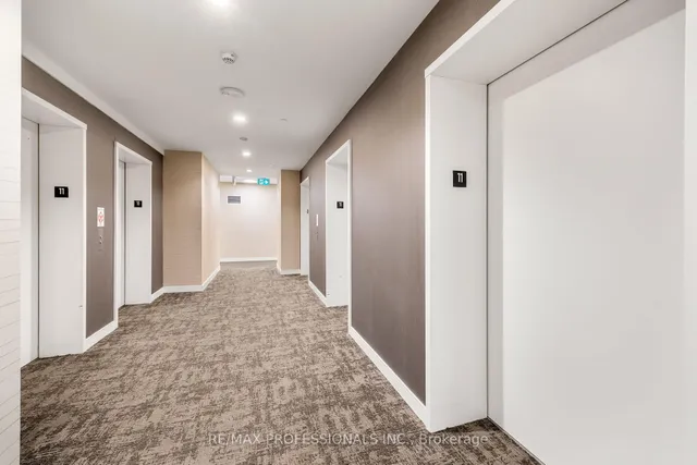 Additional image 22 of 70 Annie Craig Dr Unit 1106