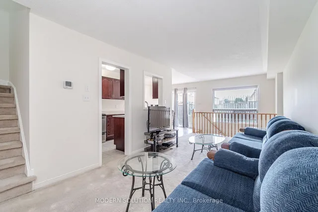 Additional image 17 of 525 Novo Star Dr Unit 100