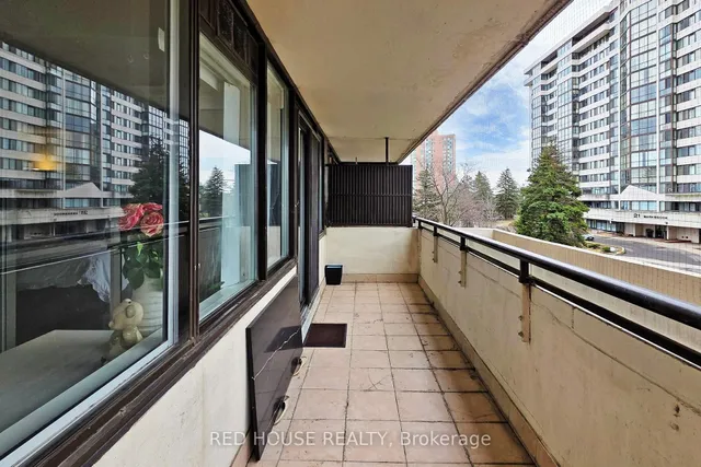 Additional image 22 of 10 Markbrook Lane Unit 206