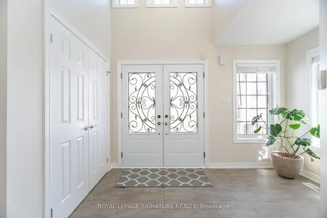 Additional image 3 of 81 Farthingale Cres