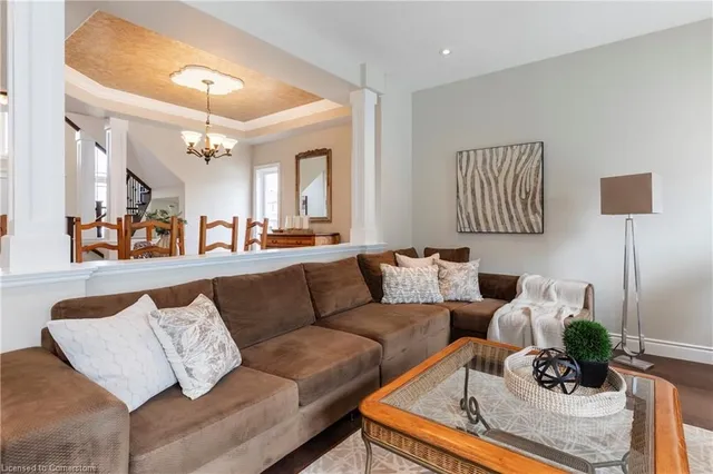 Additional image 7 of 78 Stonepine Cres