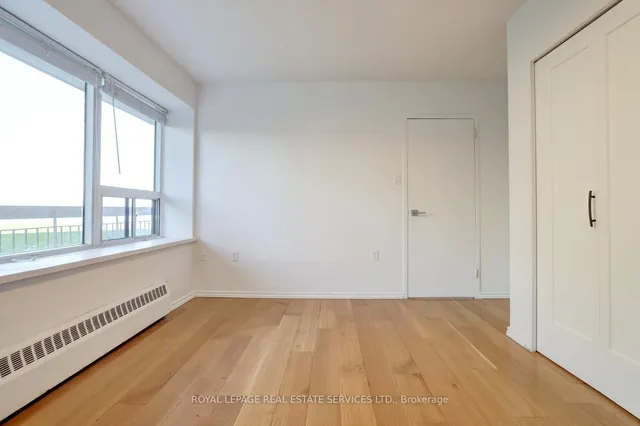 Additional image 23 of 41 Lake Shore Dr Unit 104