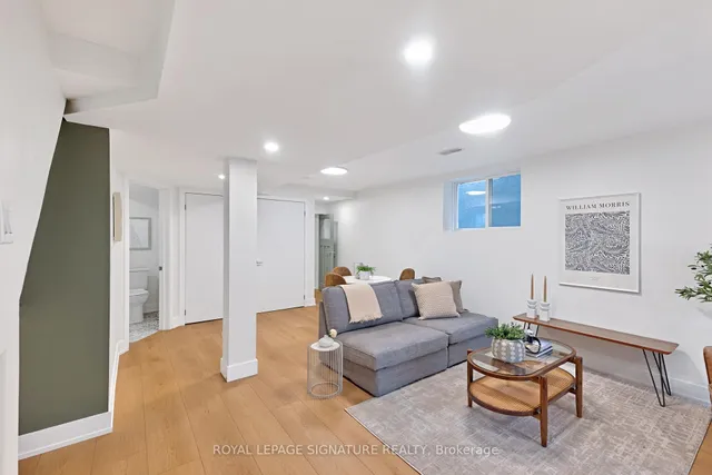 Additional image 21 of 146 Ennerdale Rd