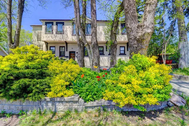 Additional image 2 of 274 Pharmacy Ave