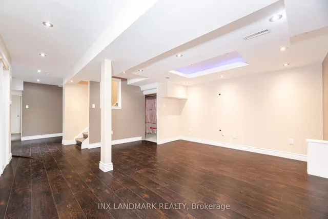 Additional image 30 of 125 Remembrance Rd