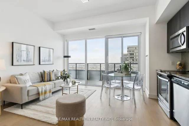 Additional image 9 of 30 Shore Breeze Dr Unit 5202