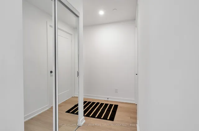 Additional image 6 of 5 Defries St Unit 1908