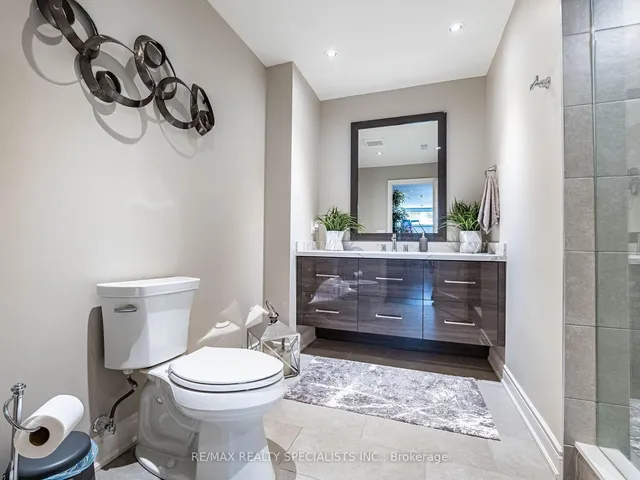 Additional image 38 of 41 Burlwood Rd