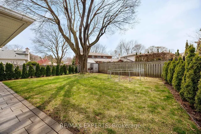 Additional image 49 of 6 Muirdale Ave