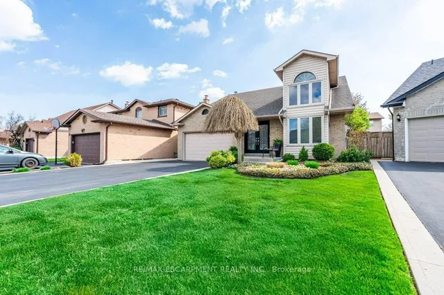 Additional image 2 of 14 Twin Crt