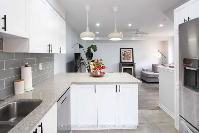 Additional image 24 of 1593 Leblanc Crt