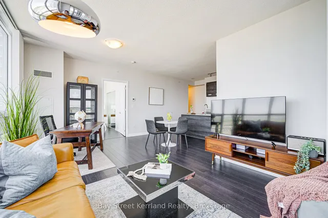 Additional image 18 of 5025 Four Springs Ave Unit 1502