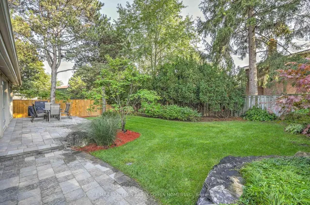 Additional image 5 of 43 Bamboo Grve