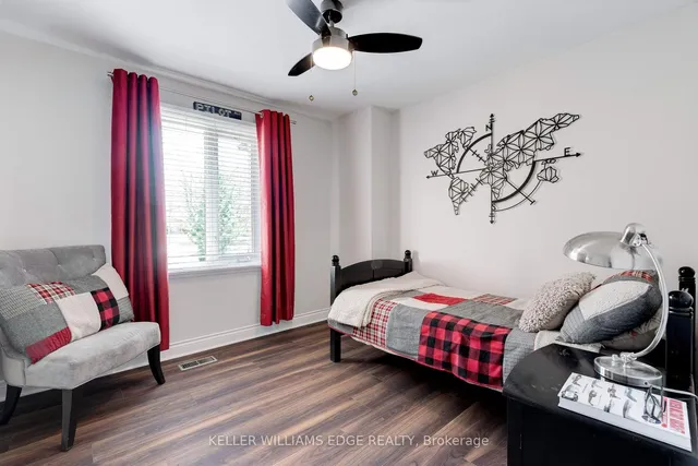 Additional image 28 of 4391 Lakeshore Rd