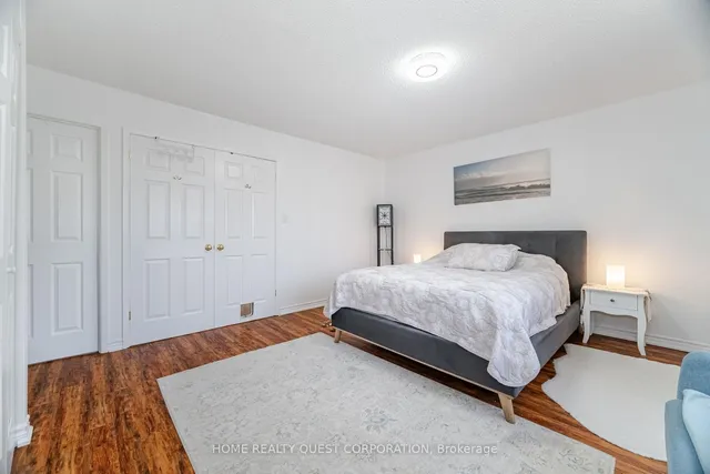 Additional image 19 of 120 Falconer Dr Unit 5