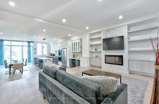 Additional image 7 of 253 Albany Ave