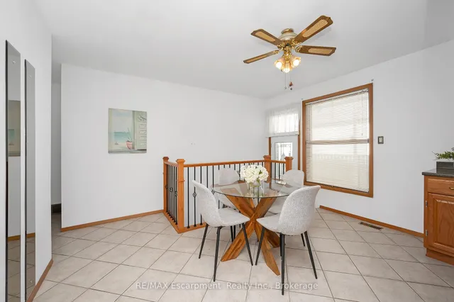 Additional image 7 of 249 Montmorency Dr