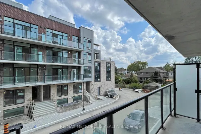 Additional image 21 of 871 Sheppard Ave Unit 42