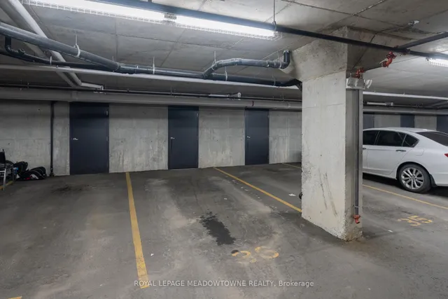 Additional image 32 of 1440 Main St Unit 415